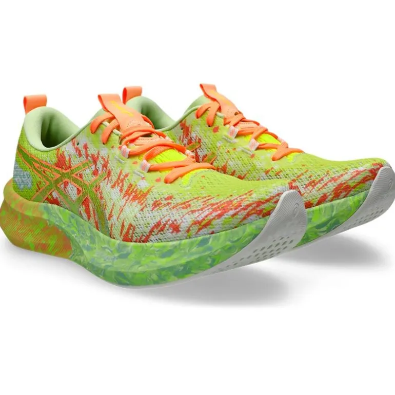 ZAPATILLAS ASICS NOOSA TRI 16