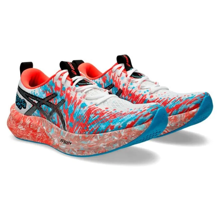ZAPATILLAS ASICS NOOSA TRI 16