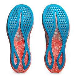 ZAPATILLAS ASICS NOOSA TRI 16