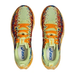 ZAPATILLAS ASICS NOOSA TRI 16