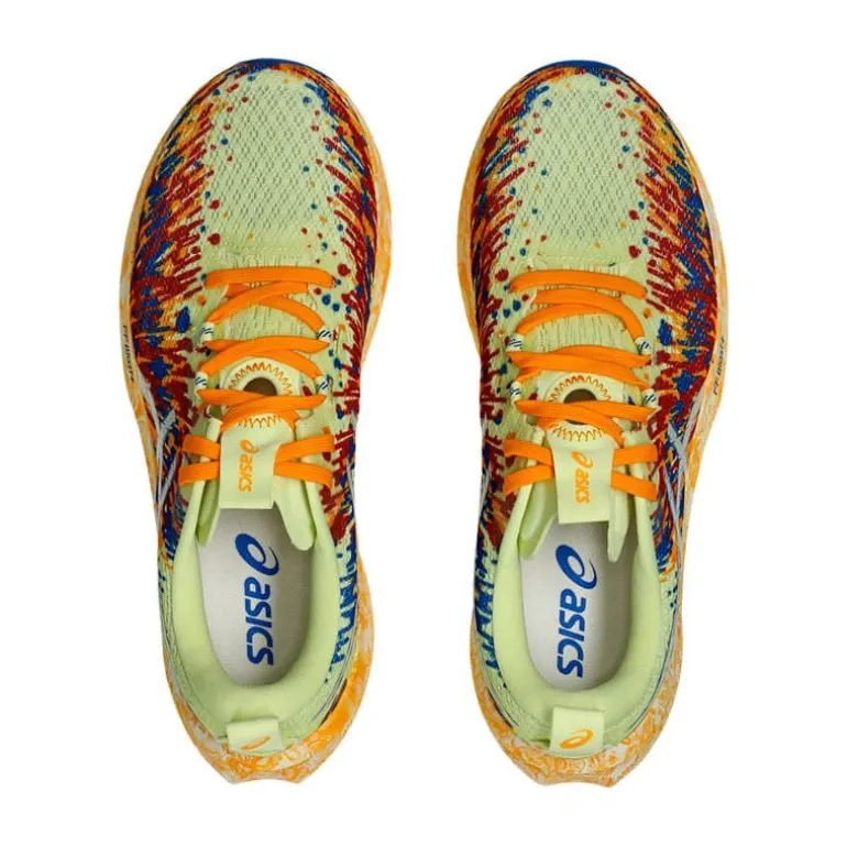 ZAPATILLAS ASICS NOOSA TRI 16