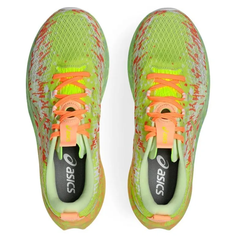 ZAPATILLAS ASICS NOOSA TRI 16