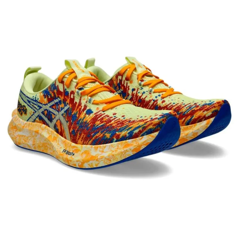 ZAPATILLAS ASICS NOOSA TRI 16