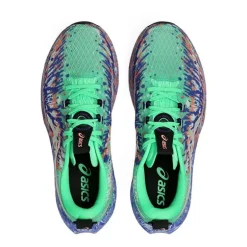 ZAPATILLAS ASICS NOOSA TRI 16