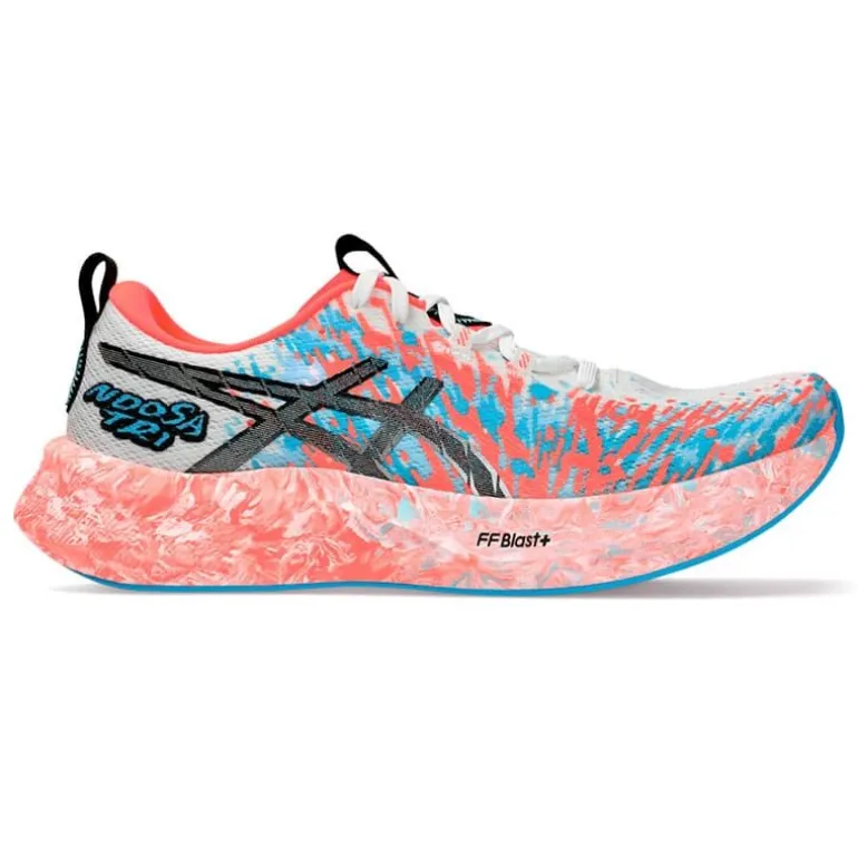 ZAPATILLAS ASICS NOOSA TRI 16