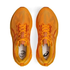 ZAPATILLAS ASICS NOVABLAST 5