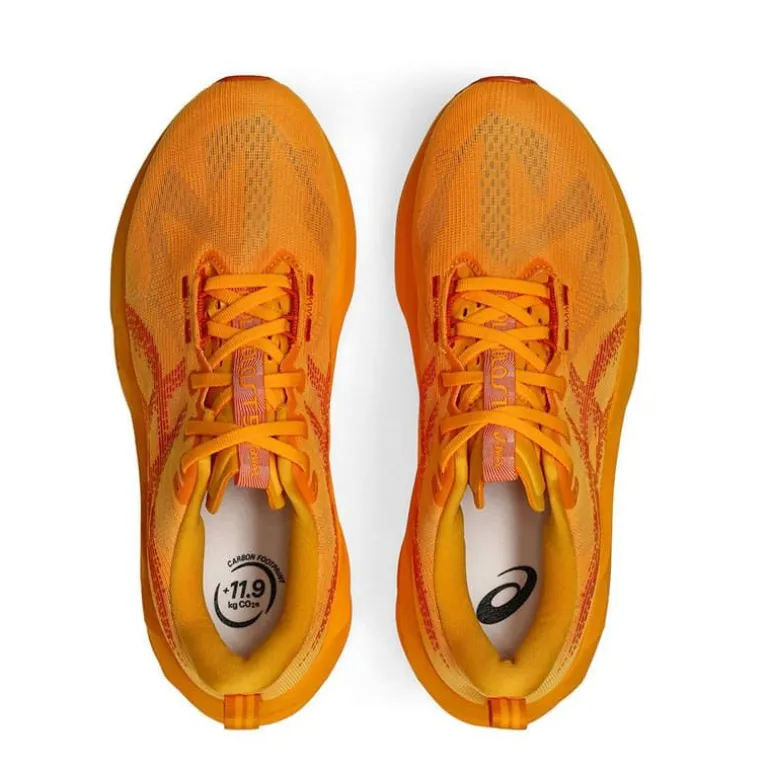 ZAPATILLAS ASICS NOVABLAST 5
