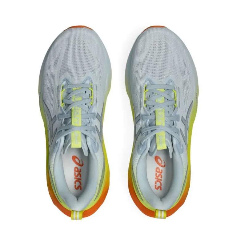 ZAPATILLAS ASICS NOVABLAST 5