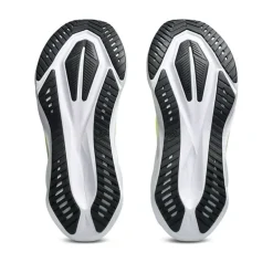 ZAPATILLAS ASICS NOVABLAST 5