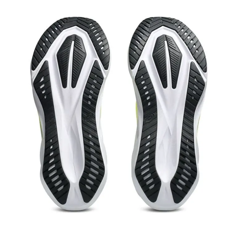 ZAPATILLAS ASICS NOVABLAST 5