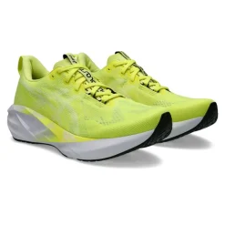 ZAPATILLAS ASICS NOVABLAST 5
