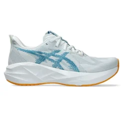 ZAPATILLAS ASICS NOVABLAST 5