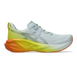 ZAPATILLAS ASICS NOVABLAST 5