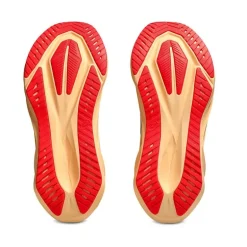 ZAPATILLAS ASICS NOVABLAST 5
