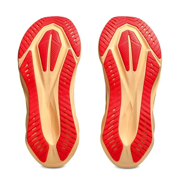 ZAPATILLAS ASICS NOVABLAST 5