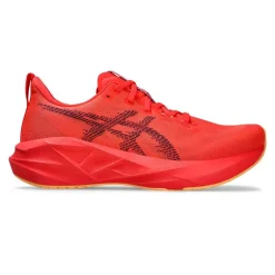 ZAPATILLAS ASICS NOVABLAST 5