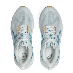 ZAPATILLAS ASICS NOVABLAST 5