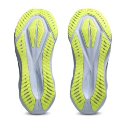 ZAPATILLAS ASICS NOVABLAST 5