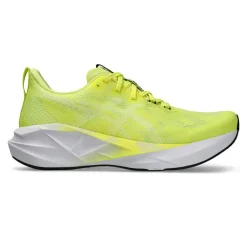ZAPATILLAS ASICS NOVABLAST 5
