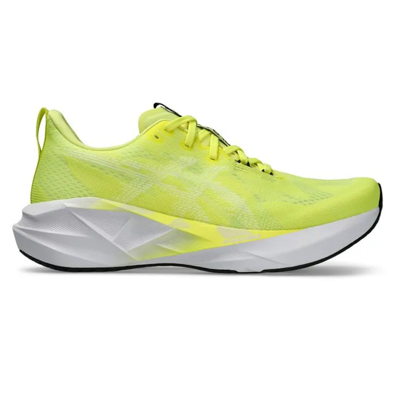ZAPATILLAS ASICS NOVABLAST 5
