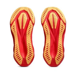 ZAPATILLAS ASICS NOVABLAST 5
