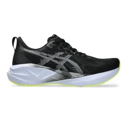 ZAPATILLAS ASICS NOVABLAST 5