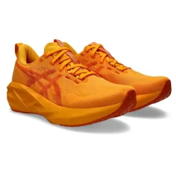 ZAPATILLAS ASICS NOVABLAST 5
