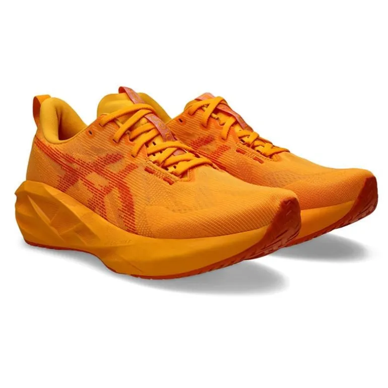 ZAPATILLAS ASICS NOVABLAST 5