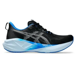 ZAPATILLAS ASICS NOVABLAST 5