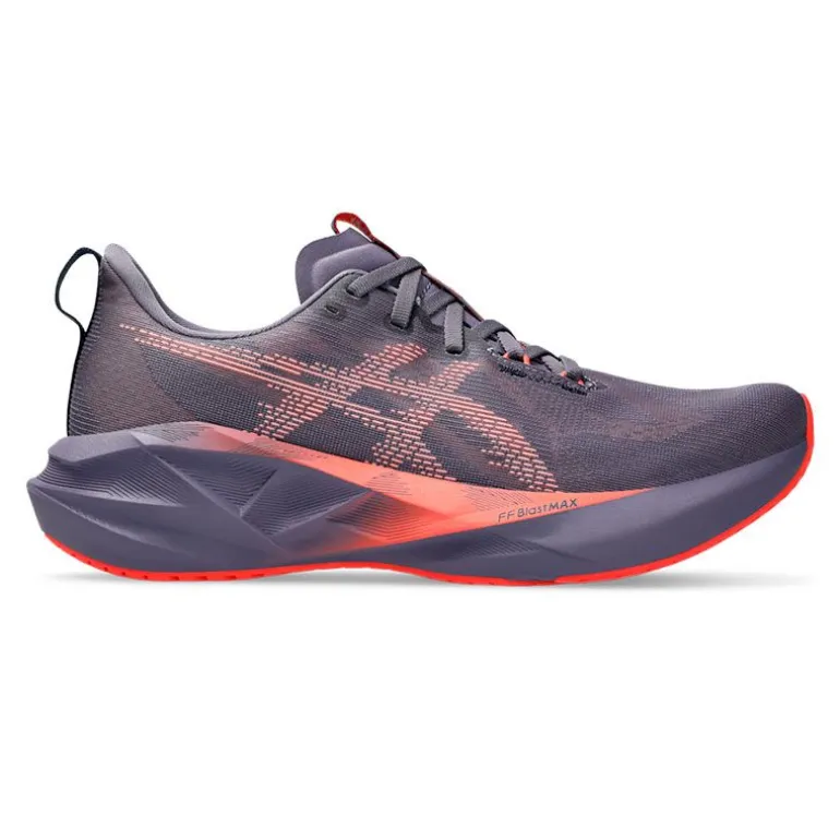 ZAPATILLAS ASICS NOVABLAST 5