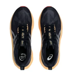 ZAPATILLAS ASICS NOVABLAST 5