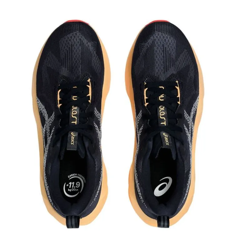 ZAPATILLAS ASICS NOVABLAST 5