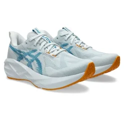 ZAPATILLAS ASICS NOVABLAST 5
