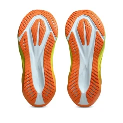 ZAPATILLAS ASICS NOVABLAST 5