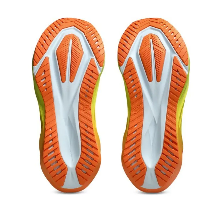 ZAPATILLAS ASICS NOVABLAST 5