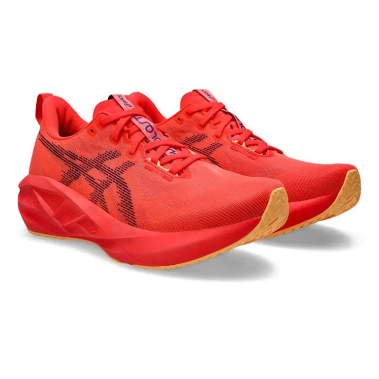 ZAPATILLAS ASICS NOVABLAST 5