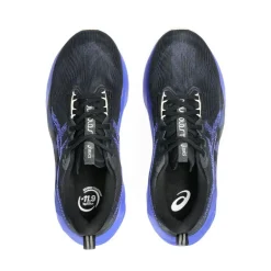ZAPATILLAS ASICS NOVABLAST 5