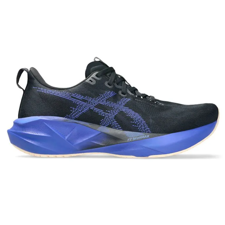 ZAPATILLAS ASICS NOVABLAST 5