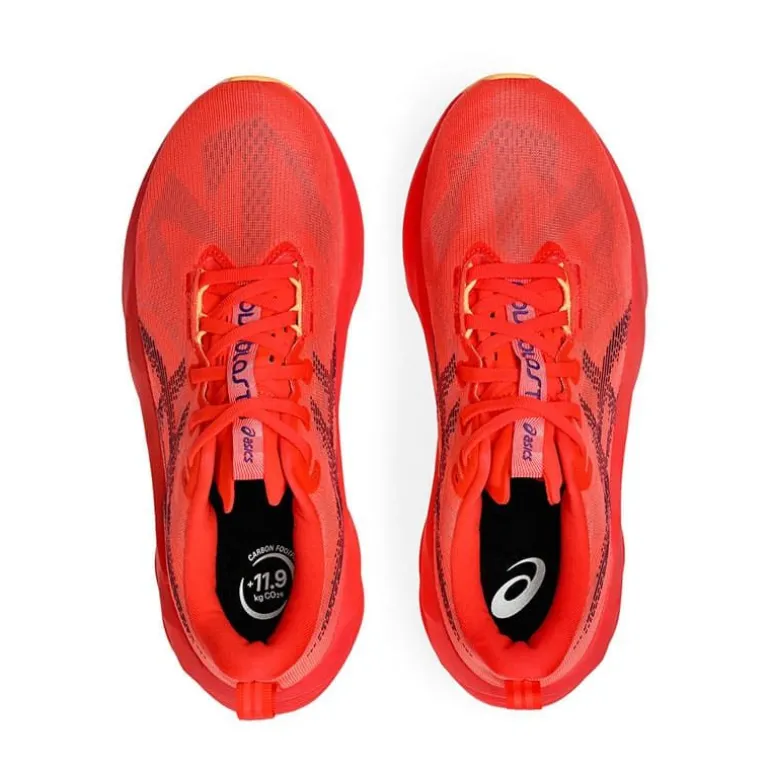 ZAPATILLAS ASICS NOVABLAST 5