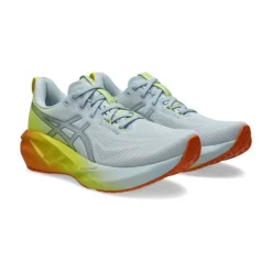 ZAPATILLAS ASICS NOVABLAST 5