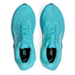 ZAPATILLAS ASICS NOVABLAST 6