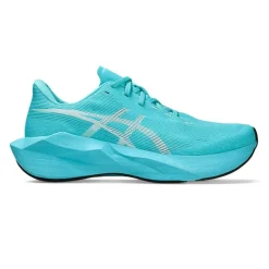 ZAPATILLAS ASICS NOVABLAST 6
