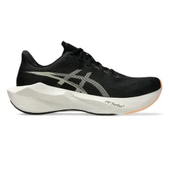 ZAPATILLAS ASICS NOVABLAST 6