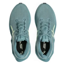 ZAPATILLAS ASICS NOVABLAST 6