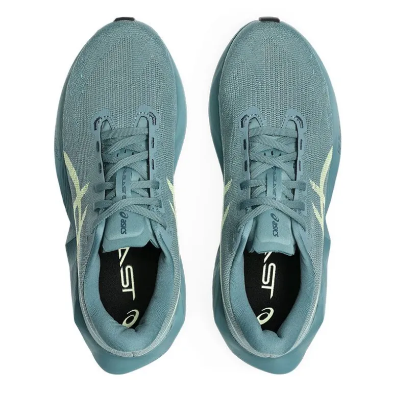 ZAPATILLAS ASICS NOVABLAST 6