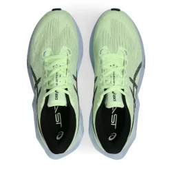 ZAPATILLAS ASICS NOVABLAST 6