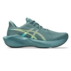 ZAPATILLAS ASICS NOVABLAST 6