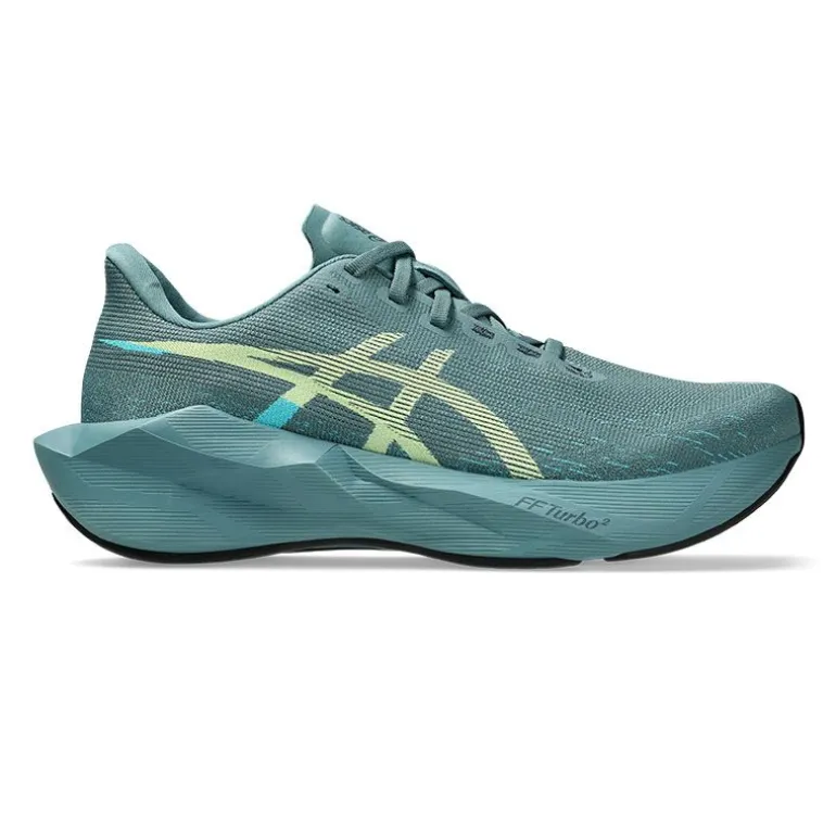 ZAPATILLAS ASICS NOVABLAST 6