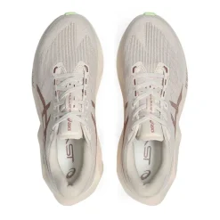 ZAPATILLAS ASICS NOVABLAST 6