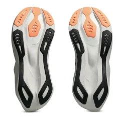 ZAPATILLAS ASICS NOVABLAST 6